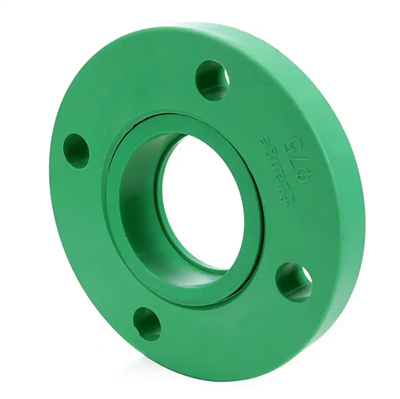 شفة البولي بروبلين